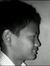 Muhamma...