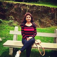 meeta verma