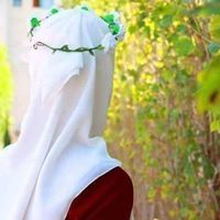 Hanan Shqer