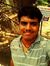 Niraj G...