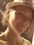 Tatiana...