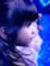 Imran L...