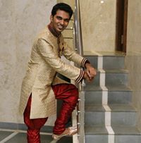 Abhijeet Kulkarni