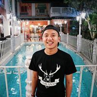 Febrian Ramadhan