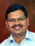 Sunil