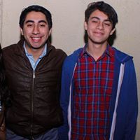 Rodrigo Ignacio