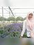 Fatin R...