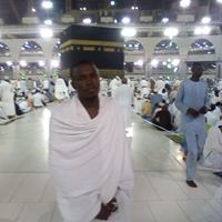 ازهري الرحمن