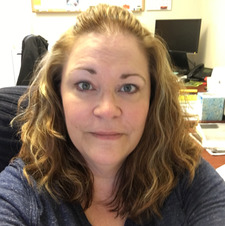 Tammy Kelly