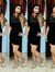 Sheetal KC