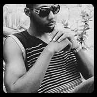 Victor Amin