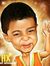 Waleed ...