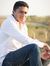 Akash S...