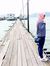 Intan N...