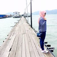 Intan NurHashima