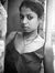Sandhya...