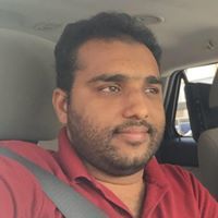 Manaf Mohammed