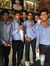 Jitendr...