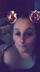 judith ellis - hatton