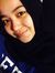 Fatyn D...