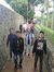 Jhon Dour