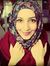 Meriam ...