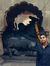 Anand K...