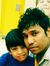 Anand K...