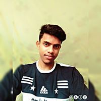 Suman Ghosh