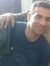 Mohamed...