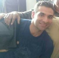 Mohamed Gamal