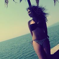 'Χαρουλίτα Δουβαρά'