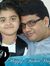 BM Rathore