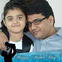 BM Rathore