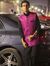 Yasir W...