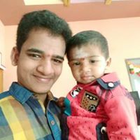 Vasa Prem Satya Teja