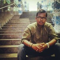 Rohit Nair