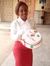 Ndukwe ...