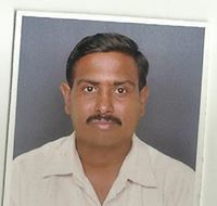 Anand Kumar
