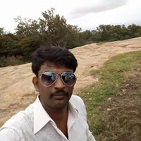 Venkatesh Gowdru