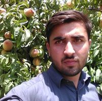 Abdullah Khan