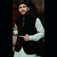 Sobaan Sadiq