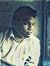 Abhijit...