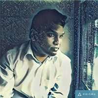 Abhijit Lade