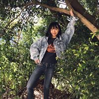 Chee Ying