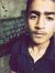 Abdul M...