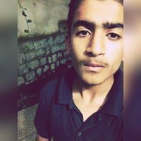 Abdul Momin