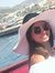 Razan F...