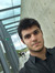 Majd