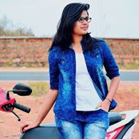 Sikan Jayasingh